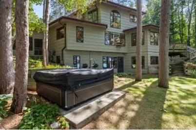 11077 Leisure Lane, Brainerd, MN 56401 - Photo 3