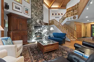 11077 Leisure Ln, Brainerd, MN 56401 - Photo 35