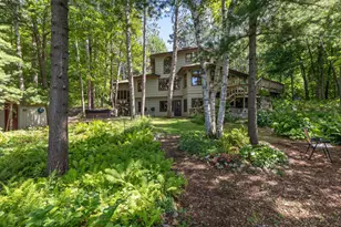 11077 Leisure Ln, Brainerd, MN 56401 - Photo 9