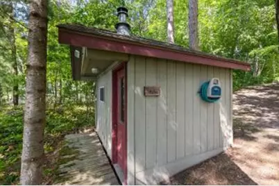 11077 Leisure Lane, Brainerd, MN 56401 - Photo 25