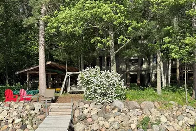 11077 Leisure Lane, Brainerd, MN 56401 - Photo 87
