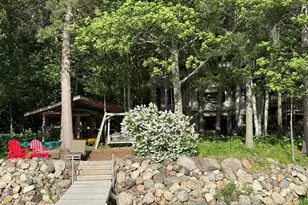 11077 Leisure Ln, Brainerd, MN 56401 - Photo 87