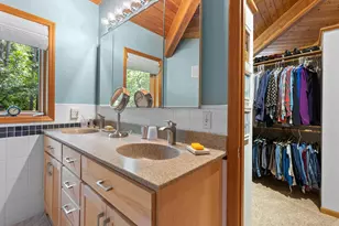 11077 Leisure Ln, Brainerd, MN 56401 - Photo 61