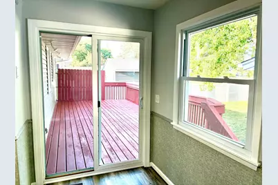 94 36th Avenue NW, Rochester, MN 55901 - Photo 35
