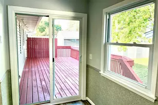 94 36th Ave NW, Rochester, MN 55901 - Photo 35