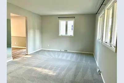 94 36th Avenue NW, Rochester, MN 55901 - Photo 13