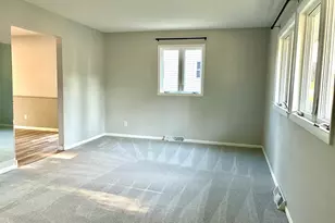 94 36th Ave NW, Rochester, MN 55901 - Photo 13