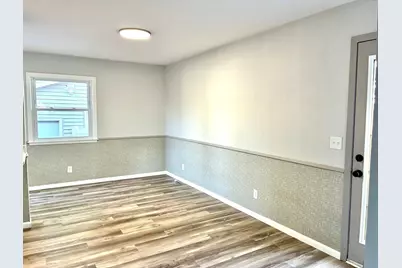 94 36th Avenue NW, Rochester, MN 55901 - Photo 11