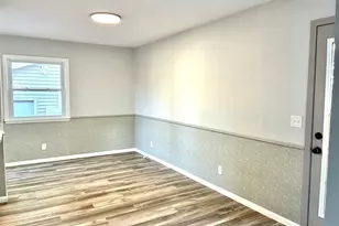 94 36th Ave NW, Rochester, MN 55901 - Photo 11