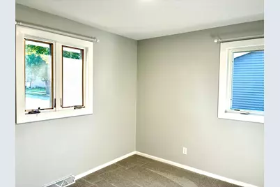 94 36th Avenue NW, Rochester, MN 55901 - Photo 19