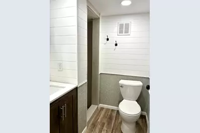 94 36th Avenue NW, Rochester, MN 55901 - Photo 31