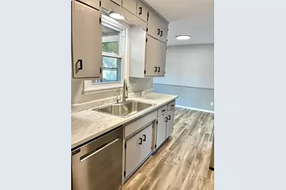 94 36th Avenue NW, Rochester, MN 55901 - Photo 9