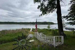23605 Bashaw Trail, Dewey Twp, WI 54871 - Photo 7