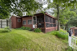 23605 Bashaw Trail, Dewey Twp, WI 54871 - Photo 5