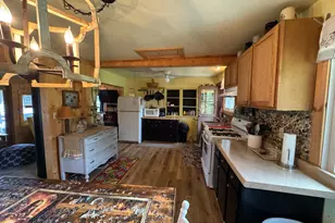 23605 Bashaw Trail, Dewey Twp, WI 54871 - Photo 13