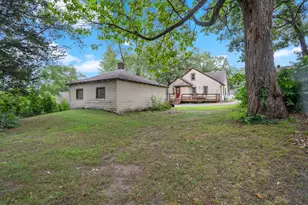 6922 Corvallis Ave N, Crystal, MN 55428 - Photo 27