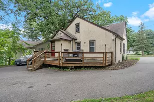 6922 Corvallis Ave N, Crystal, MN 55428 - Photo 23