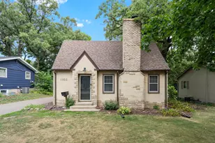 6922 Corvallis Ave N, Crystal, MN 55428 - Photo 1