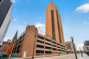 78 10th E St, Saint Paul, MN 55101 - Photo 9
