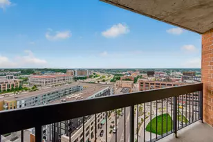 78 10th E St, Saint Paul, MN 55101 - Photo 27