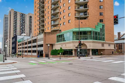 78 10th E Street #1909, Saint Paul, MN 55101 - Photo 7
