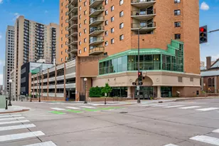 78 10th E St, Saint Paul, MN 55101 - Photo 7