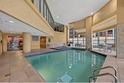 78 10th E Street #1909, Saint Paul, MN 55101 - Photo 37