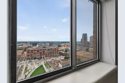78 10th E Street #1909, Saint Paul, MN 55101 - Photo 25