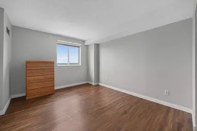 78 10th E Street #1909, Saint Paul, MN 55101 - Photo 29