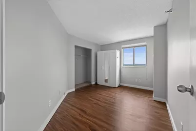 78 10th E Street #1909, Saint Paul, MN 55101 - Photo 31
