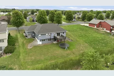 324 Birch Street, Baldwin, WI 54002 - Photo 43