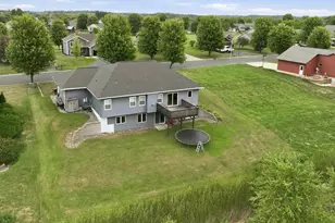 324 Birch St, Baldwin, WI 54002 - Photo 43