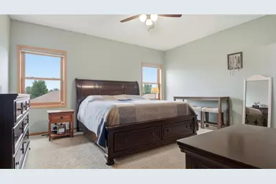 324 Birch Street, Baldwin, WI 54002 - Photo 19