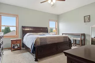 324 Birch St, Baldwin, WI 54002 - Photo 19