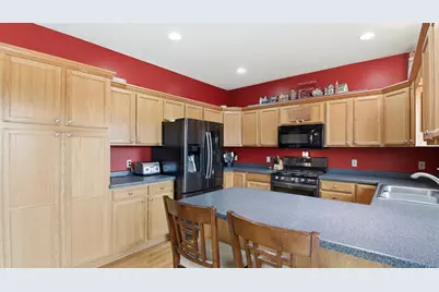 324 Birch Street, Baldwin, WI 54002 - Photo 13