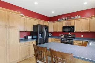 324 Birch St, Baldwin, WI 54002 - Photo 13