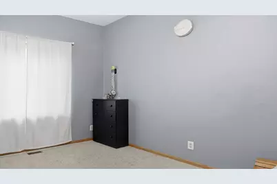 324 Birch Street, Baldwin, WI 54002 - Photo 23