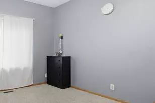324 Birch St, Baldwin, WI 54002 - Photo 23