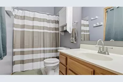 324 Birch Street, Baldwin, WI 54002 - Photo 25