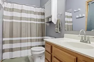 324 Birch St, Baldwin, WI 54002 - Photo 25