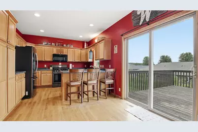 324 Birch Street, Baldwin, WI 54002 - Photo 11
