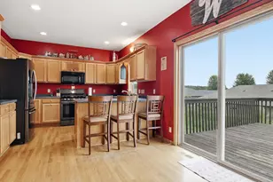 324 Birch St, Baldwin, WI 54002 - Photo 11