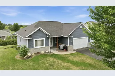 324 Birch Street, Baldwin, WI 54002 - Photo 41