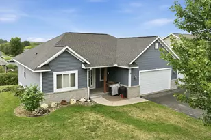324 Birch St, Baldwin, WI 54002 - Photo 41