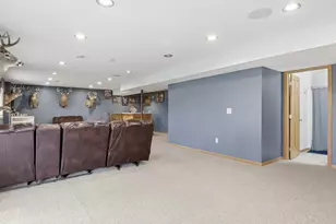 324 Birch St, Baldwin, WI 54002 - Photo 31