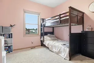 324 Birch St, Baldwin, WI 54002 - Photo 21