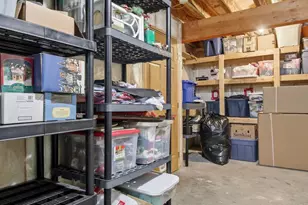 324 Birch St, Baldwin, WI 54002 - Photo 39