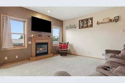 324 Birch Street, Baldwin, WI 54002 - Photo 7