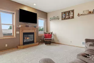 324 Birch St, Baldwin, WI 54002 - Photo 7