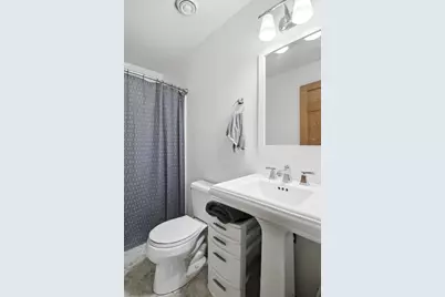 324 Birch Street, Baldwin, WI 54002 - Photo 27